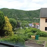Zum Wildpark