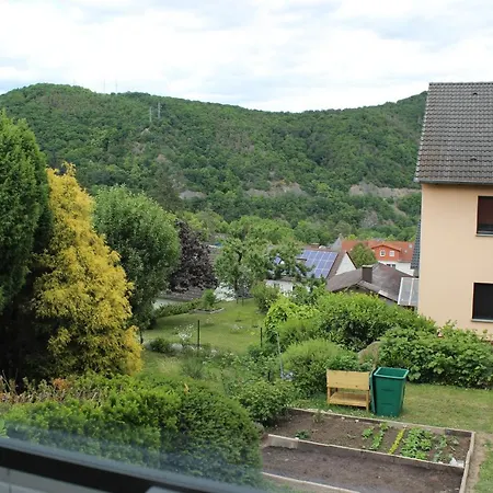 Zum Wildpark
