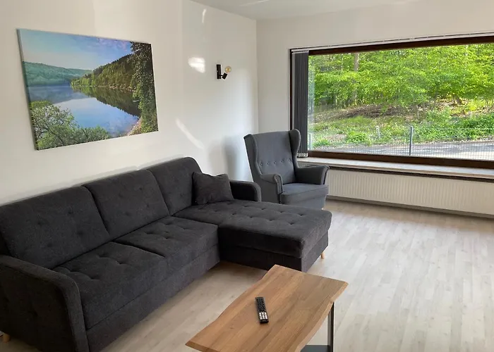 Zum Wildpark אדרזי